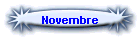 Novembre
