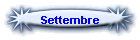 Settembre