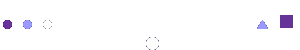 Info