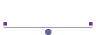 Info