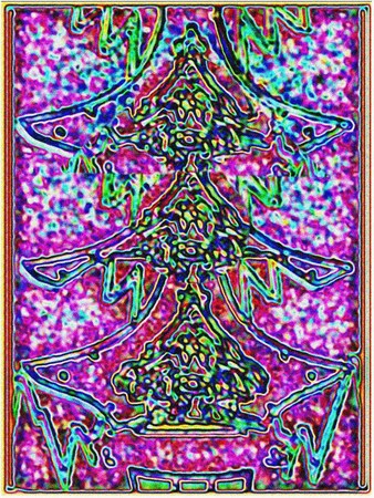 22 de mayo 2004 - Grafica