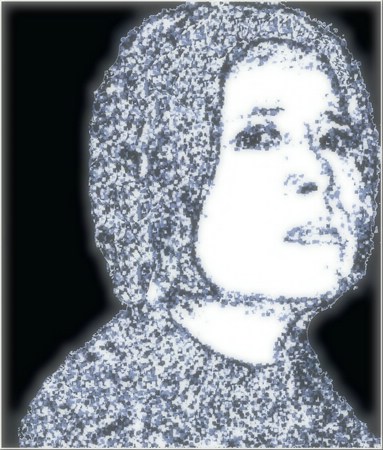 Dulcencanto -Grafica
