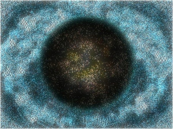 Hasta el quid - Grafica