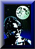 Chiari di luna - Grafica