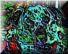 Chilaquil -  Grafica