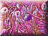 Chiles - Grafica