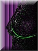 Desnudo Real de febrero - Grafica - stampa su cartone telato
