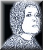 Dulcencanto -Grafica