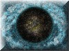 Hasta el quid - Grafica