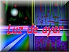 Luz de ayer - Grafica