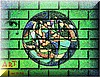 No War - Grafica
