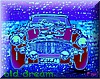 Old dream - Grafica - stampa a getto