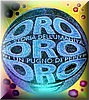 Oro o Filosofando - Grafica