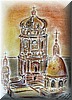Puerto Vallarta - carboncino