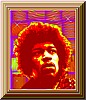 Room Full of Mirrors - Grafica
