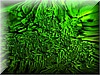 Sierra magica o El camino de Jade - Videografica