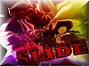 Slide - Grafica