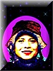 Tibet - Grafica