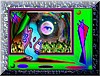 Una realt separata - part  2 - Grafica
