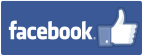 Image result for facebook