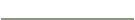 La vita