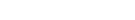 La vita