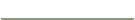 Prefazione